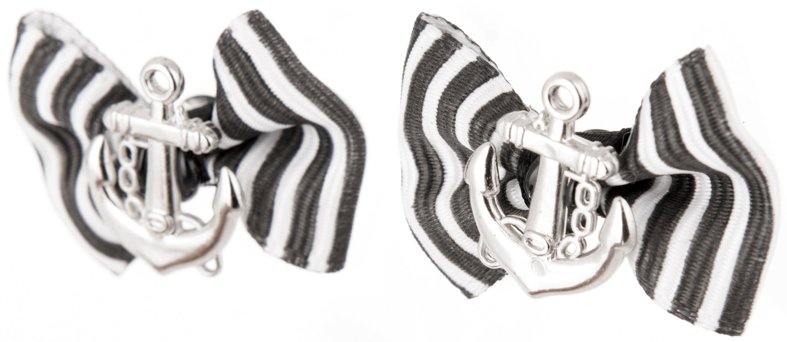 Cute_Streifen_Stripes_BOW_Schleifen_Anker_ANCHOR_Ohrstecker_-_2_Farbena-21aBJpeJcDjNX9