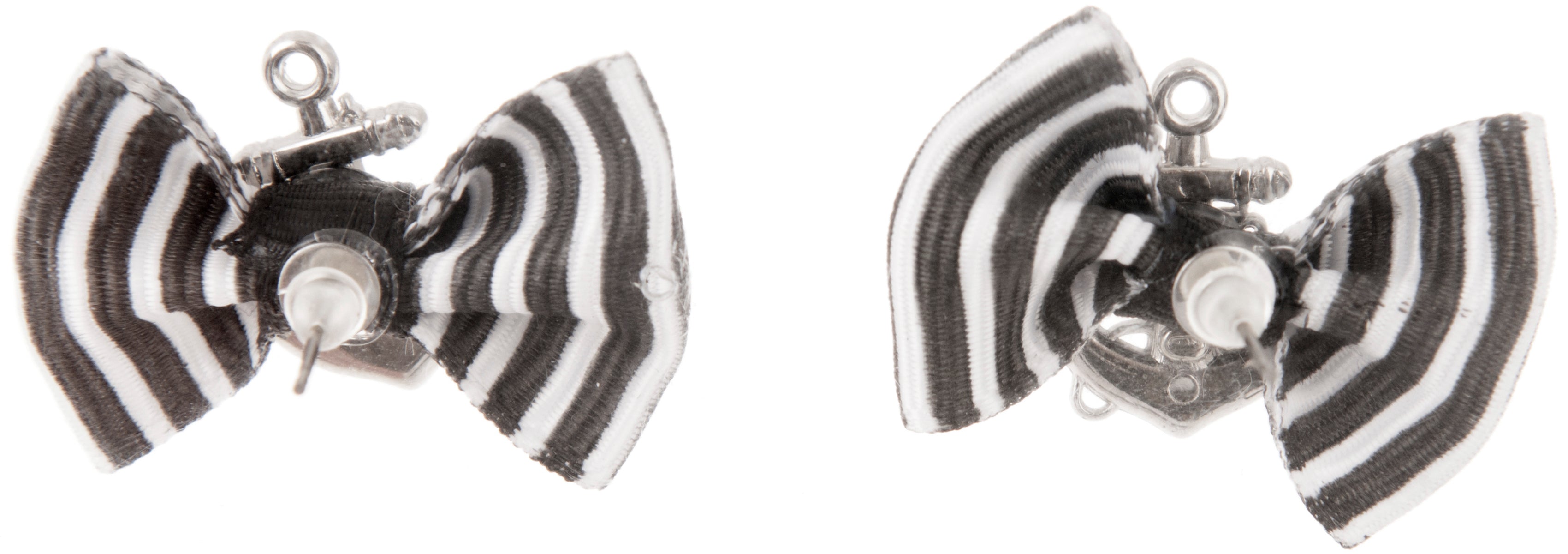 Cute_Streifen_Stripes_BOW_Schleifen_Anker_ANCHOR_Ohrstecker_-_2_Farbena-32rOFfTlWC5otb