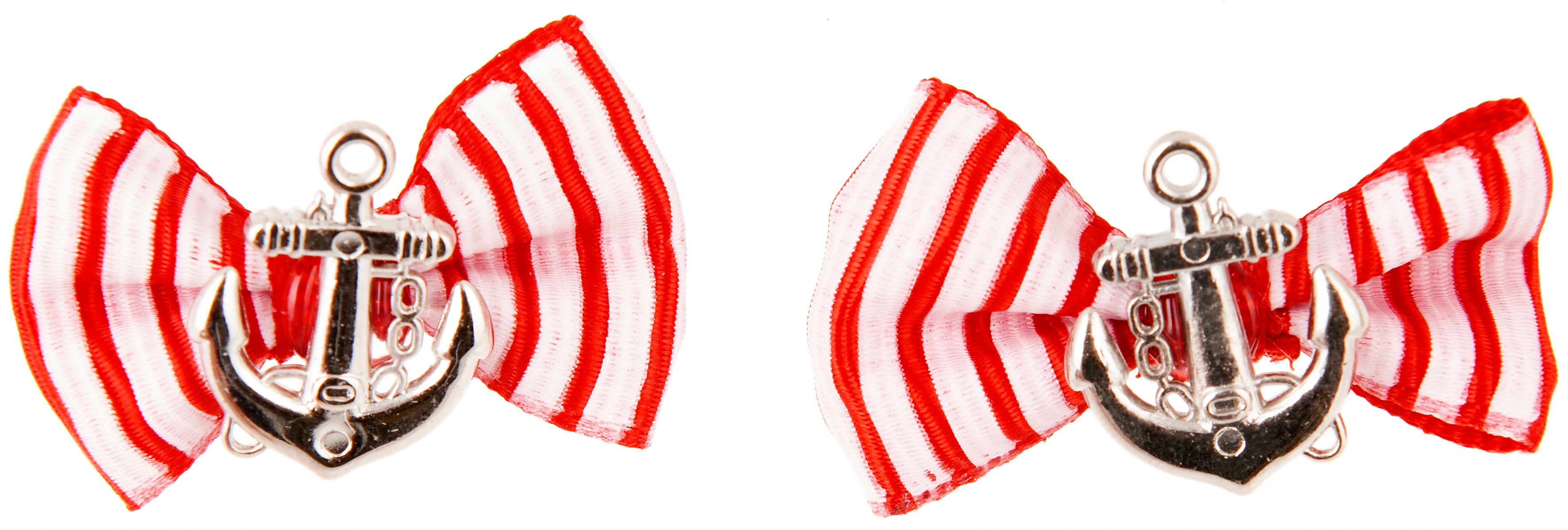 Cute_Streifen_Stripes_BOW_Schleifen_Anker_ANCHOR_Ohrstecker_-_2_Farbenr-1doIO5kjKQbHl3