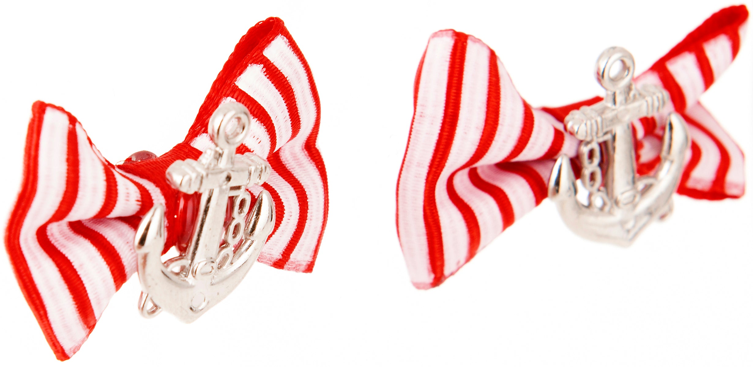 Cute_Streifen_Stripes_BOW_Schleifen_Anker_ANCHOR_Ohrstecker_-_2_Farbenr-28twZy9ldml3R4