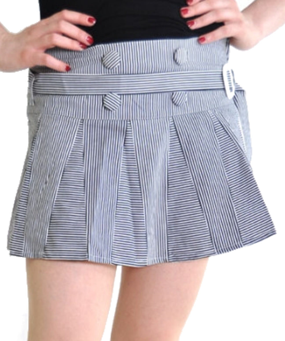 Cute_Stripes_Streifen_Schulmaedchen_MinirockqNPHWAe9Gn3p7