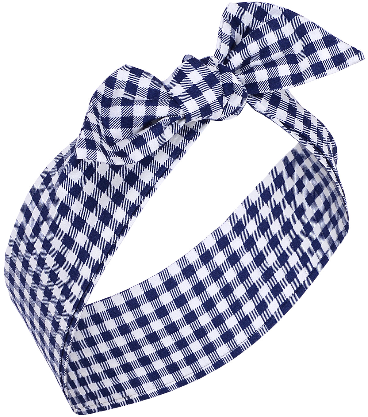 Cute_TASIA_Vintage_GINGHAM_Pepita_Scot_Pin_Up_Haarband3kOi6RR8Lx4Nr