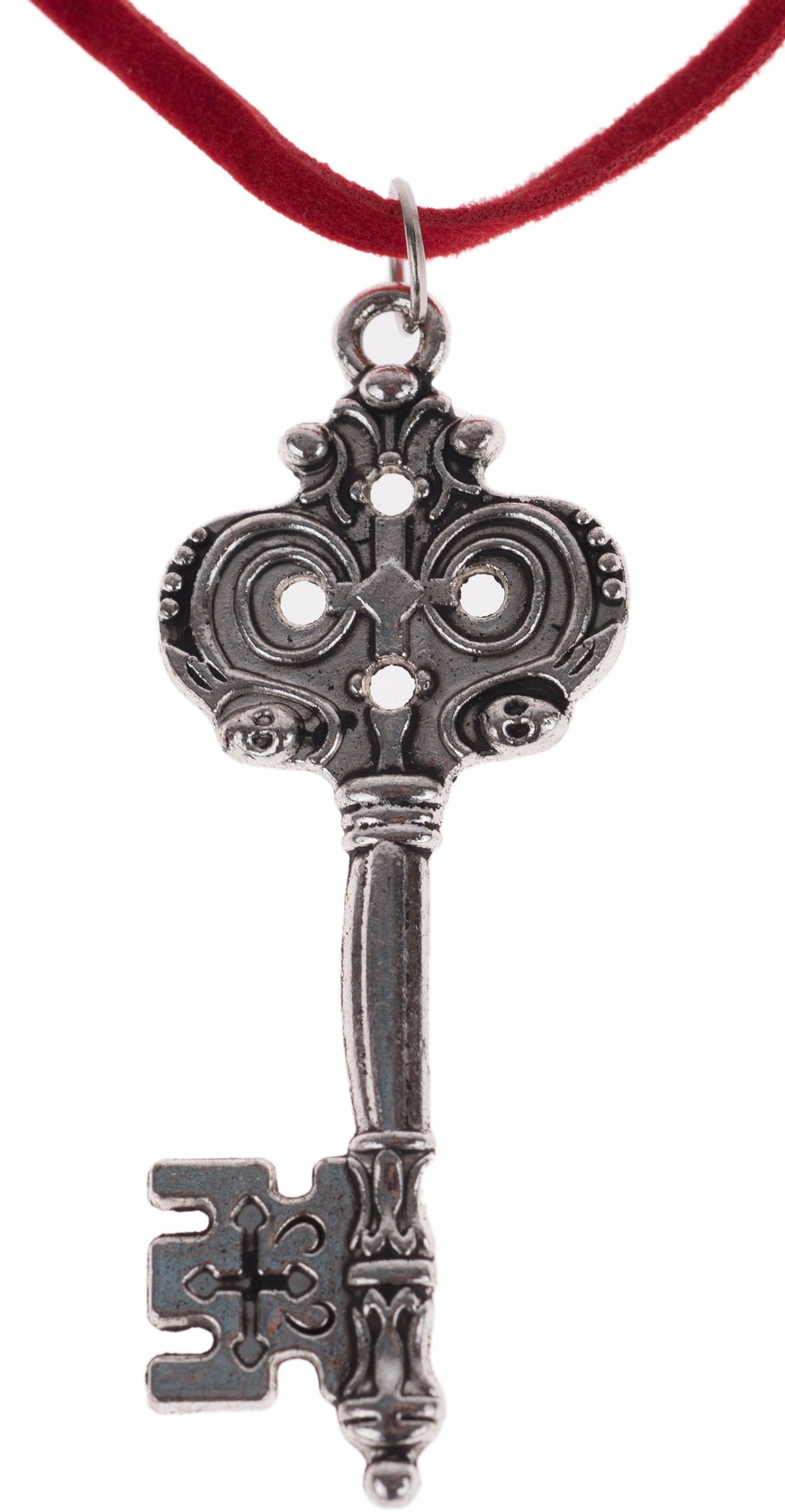 Cute_TELSE_Vintage_Maerchen_SCHLueSSEL_Key_HALSKETTE_Necklace-1wMjnFJFs1a96Q