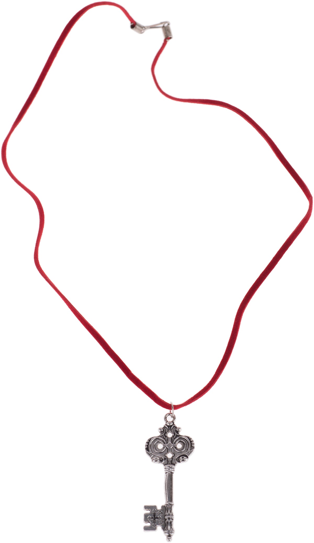 Cute_TELSE_Vintage_Maerchen_SCHLueSSEL_Key_HALSKETTE_Necklace-2jH5ysCzNy388b
