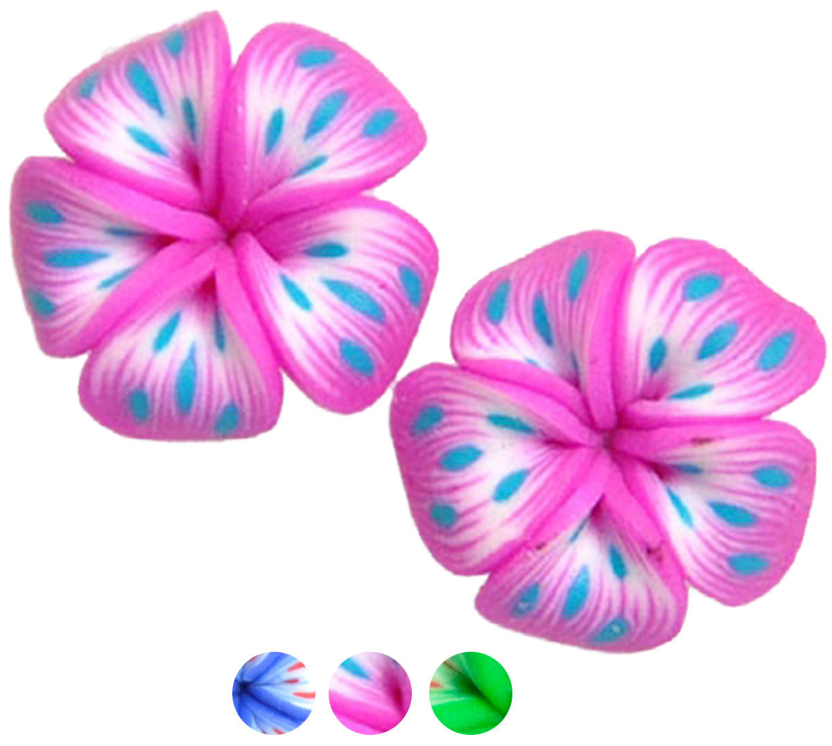 Cute_TIKI_Bluemchen_Pin_Up_Ohrstecker_kollYOnHg9wxX7H4s