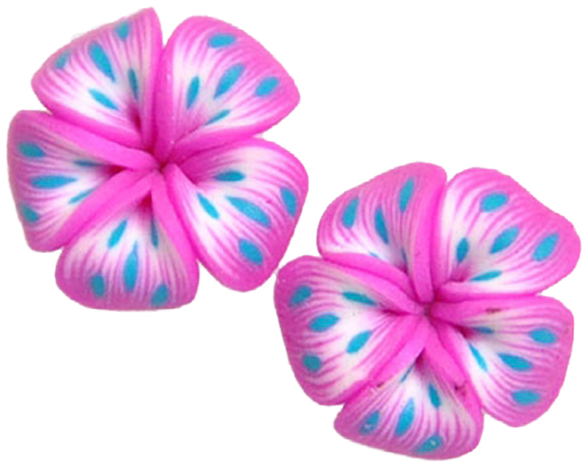 Cute_TIKI_Bluemchen_Pin_Up_OhrsteckerbV05v4vP2jiKm