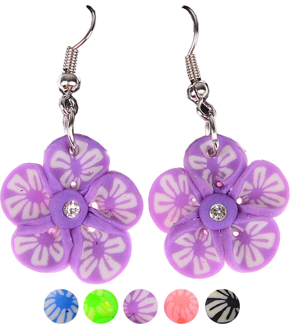 Cute_Tiki_FLOWER_Blueten_Strass_Ohrhaenger_koll