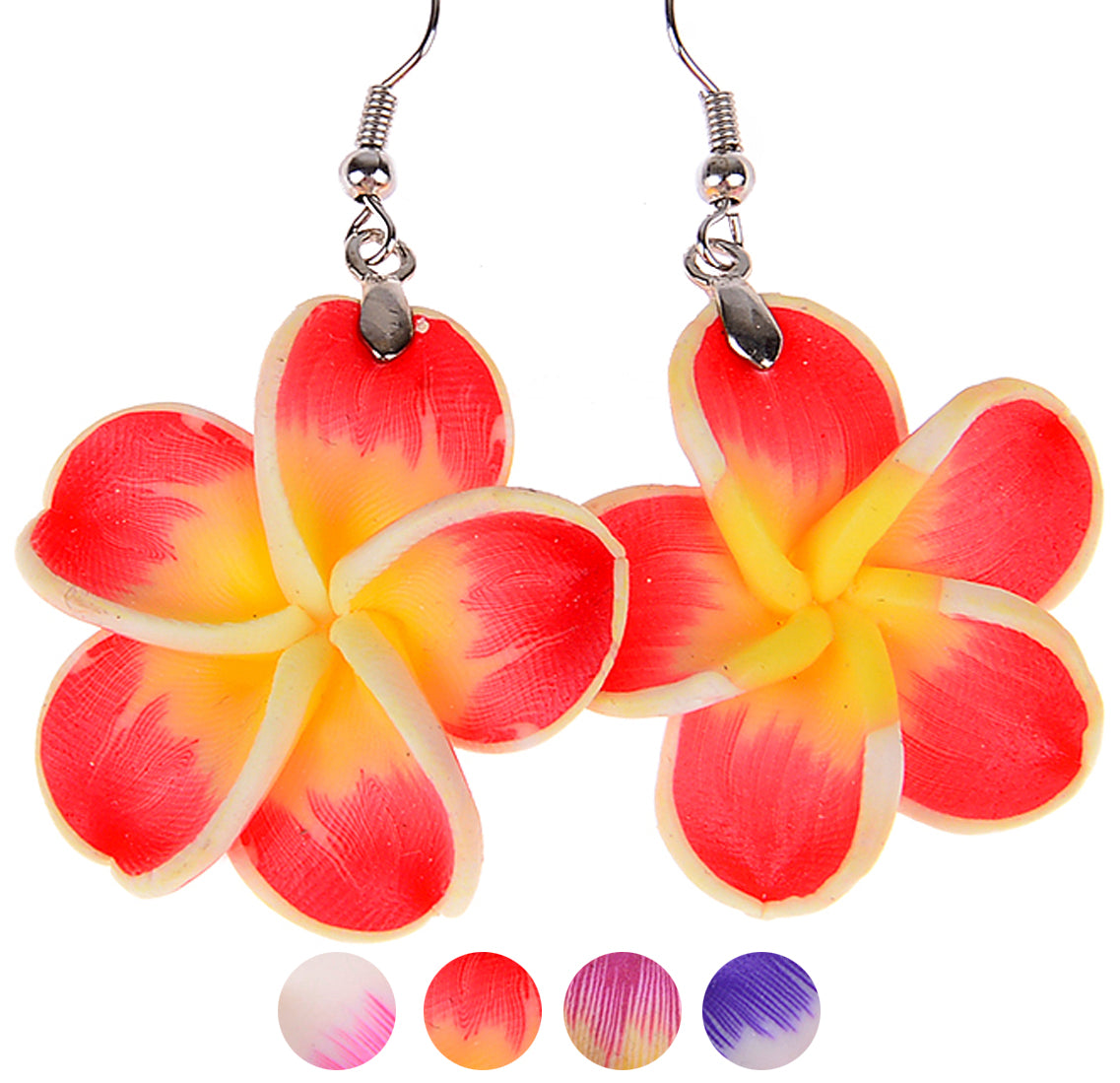 Cute_Tiki_FRANGIPANI_Flower_Blueten_Ohrhaenger_kollwAs862vfXiXZj