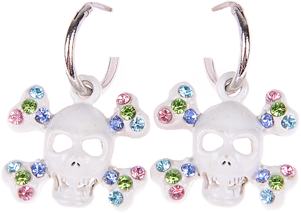 Cute_Totenkopf_SKULL_Strass_Creolen_weissOhdcsXWqq9Txy