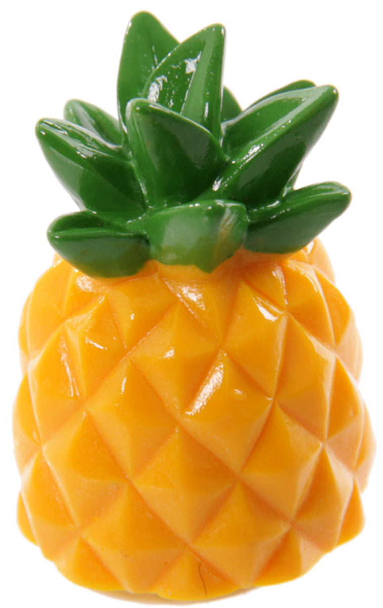 Cute_Tropical_PINEAPPLE_Lip_Balm_Ananas_LIPPENBALSAM-1OKqT9PIdt7XSV