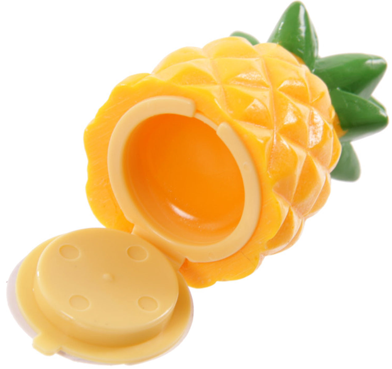 Cute_Tropical_PINEAPPLE_Lip_Balm_Ananas_LIPPENBALSAM-2KbIaqUo9SX1PO