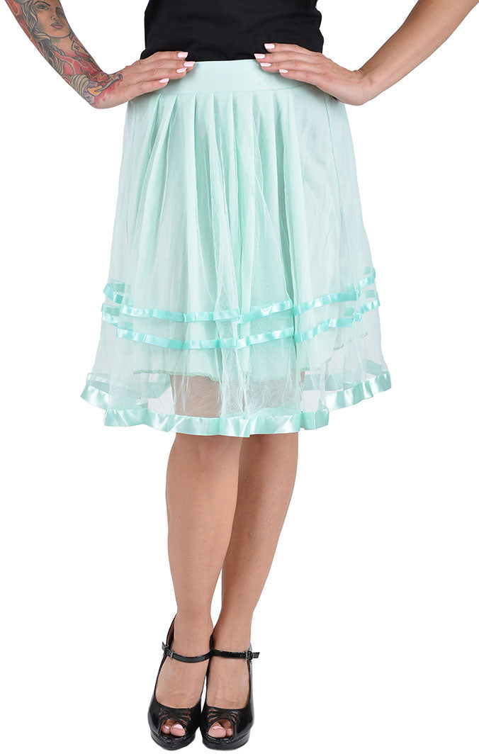 Cute_TueLL_50s_Retro_PETTICOAT_Rock_-_Mint6KlWVfUEpR7Cy