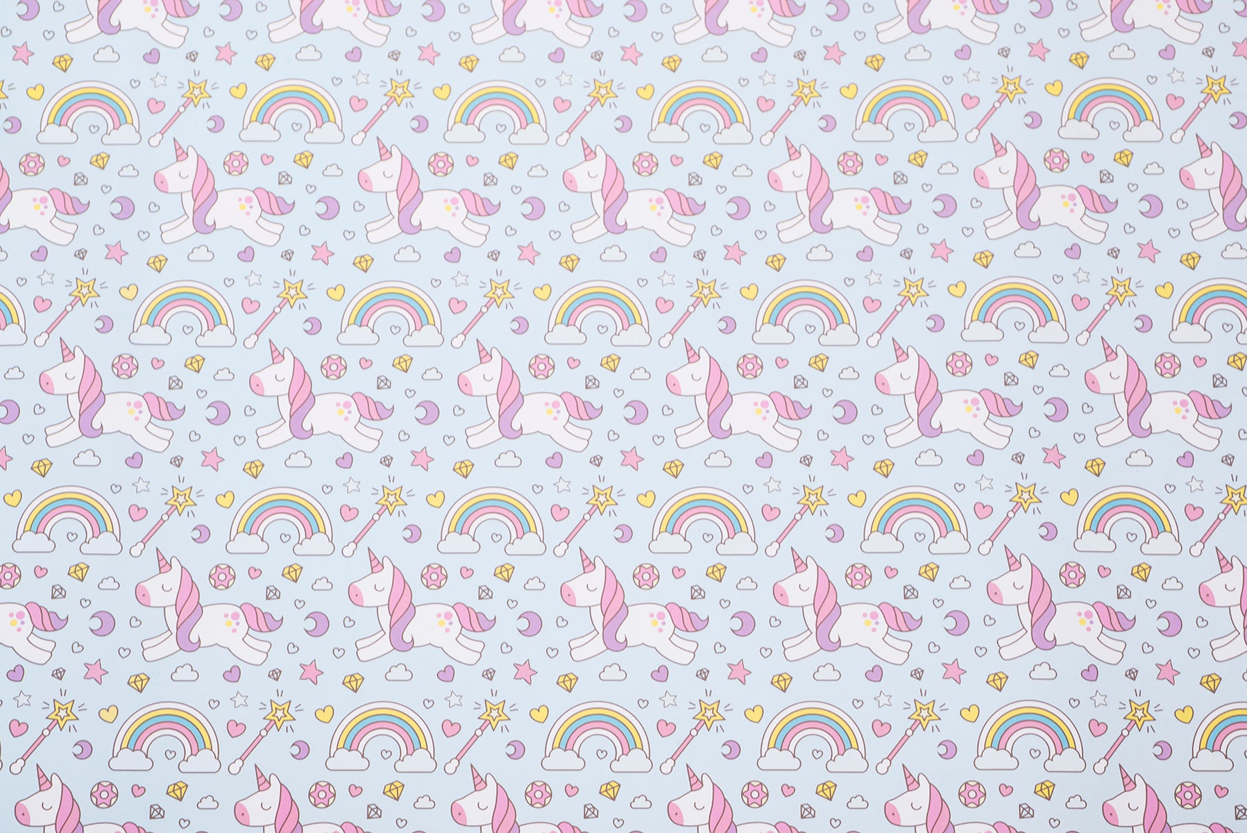 Cute_UNICORN_Geschenkpapier_EINHORN_Wrapping_Paper_-_5er_Pack-1ERelKjeMBq8ba