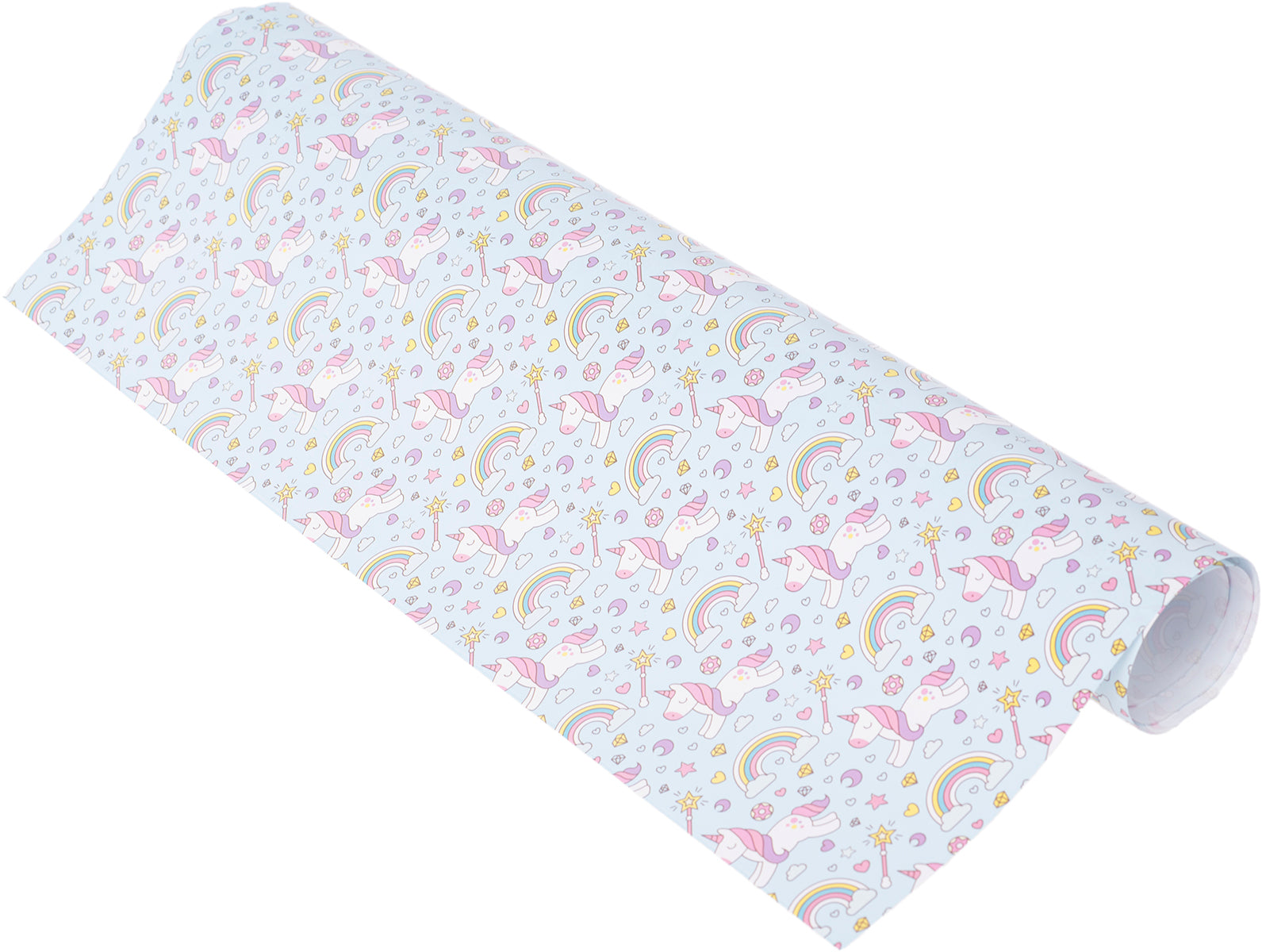 Cute_UNICORN_Geschenkpapier_EINHORN_Wrapping_Paper_-_5er_Pack-2iOvwKS5fdQtKW