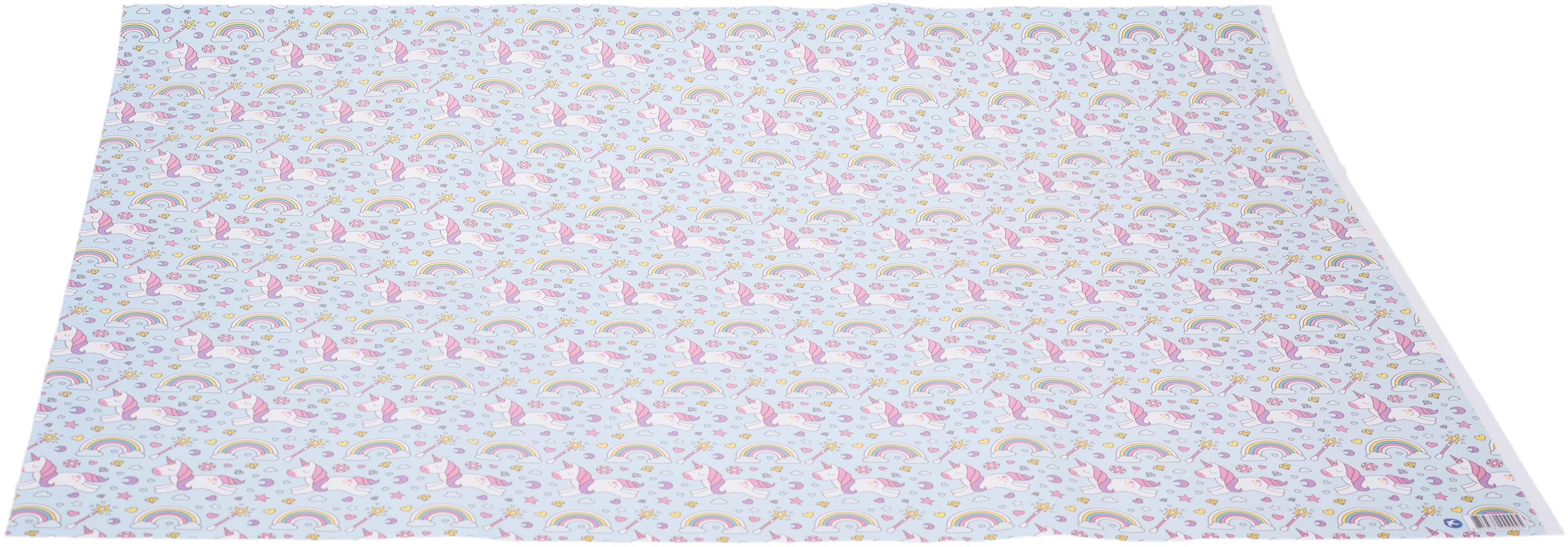 Cute_UNICORN_Geschenkpapier_EINHORN_Wrapping_Paper_-_5er_Pack-3bpYENCoQI0lzZ