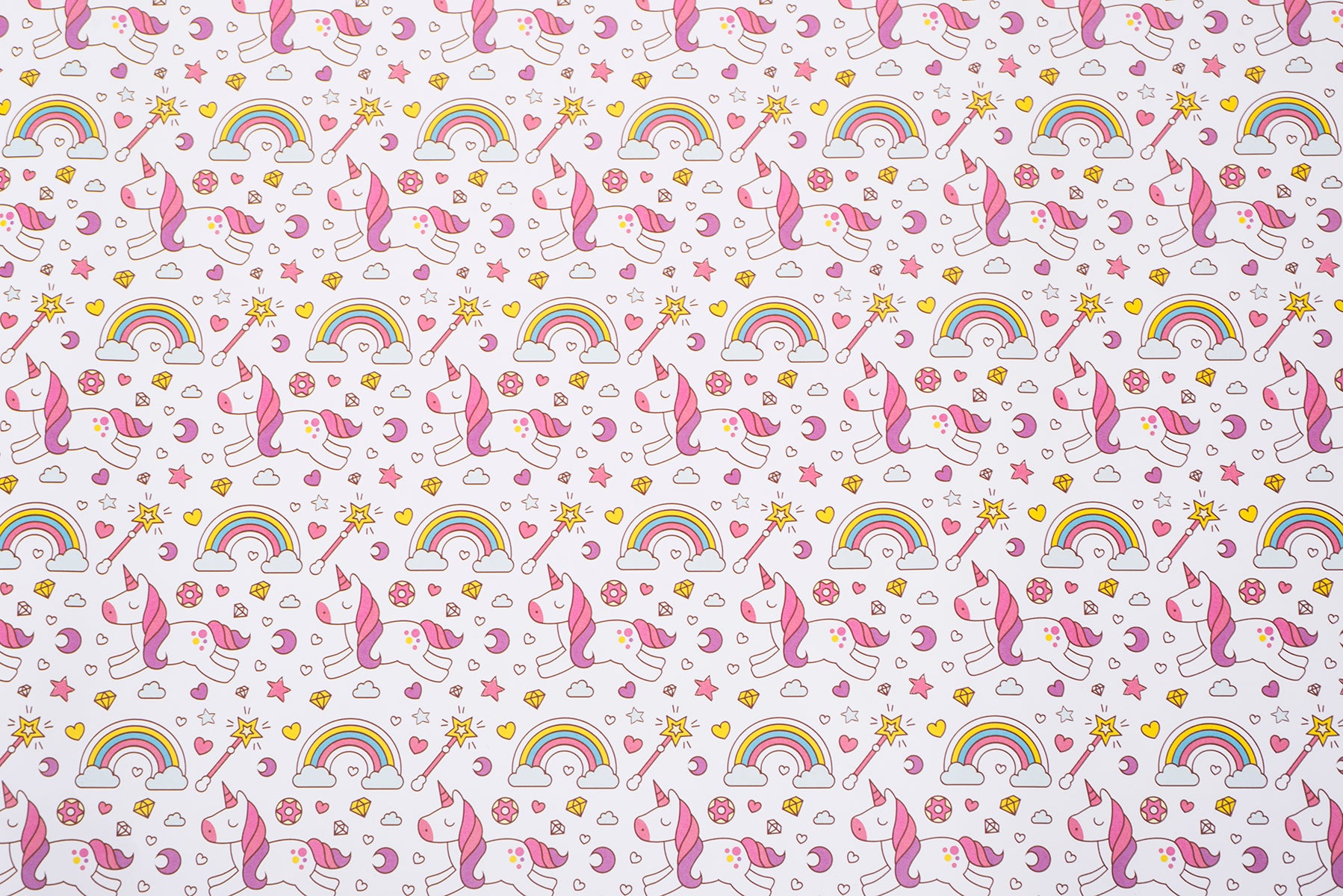 Cute_UNICORN_Geschenkpapier_EINHORN_Wrapping_Paper_-_5er_Pack-4PkGTrOEoXs7oV