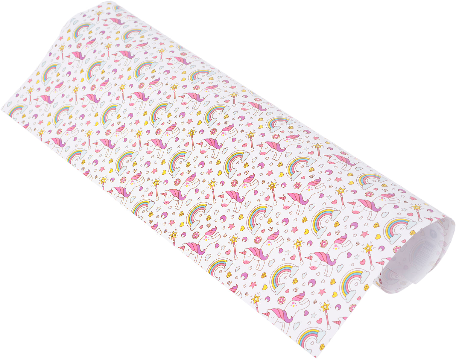 Cute_UNICORN_Geschenkpapier_EINHORN_Wrapping_Paper_-_5er_Pack-5wrJPRl3r5HOGK