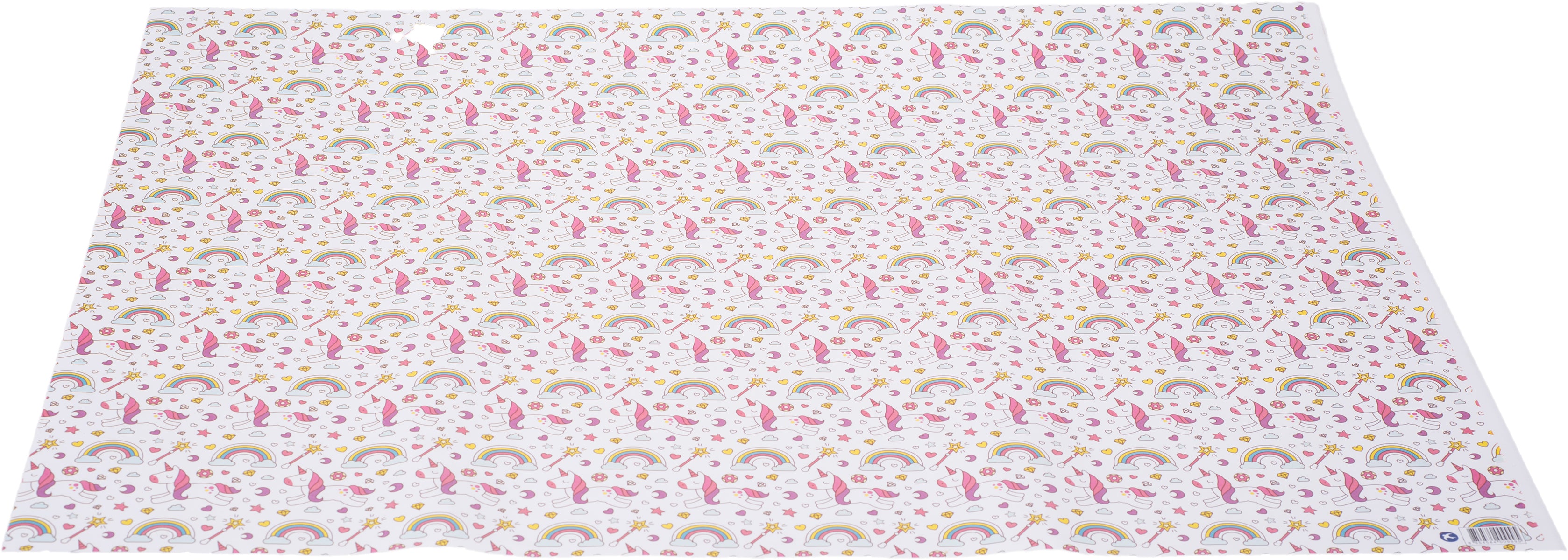 Cute_UNICORN_Geschenkpapier_EINHORN_Wrapping_Paper_-_5er_Pack-69v9IFm7Qivryx