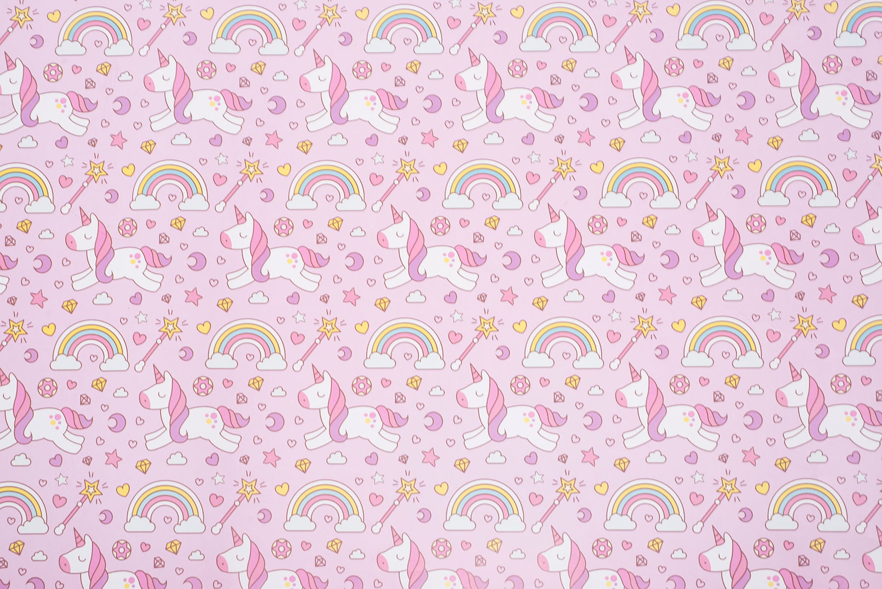 Cute_UNICORN_Geschenkpapier_EINHORN_Wrapping_Paper_-_5er_Pack-7iv8z4CtVFndou