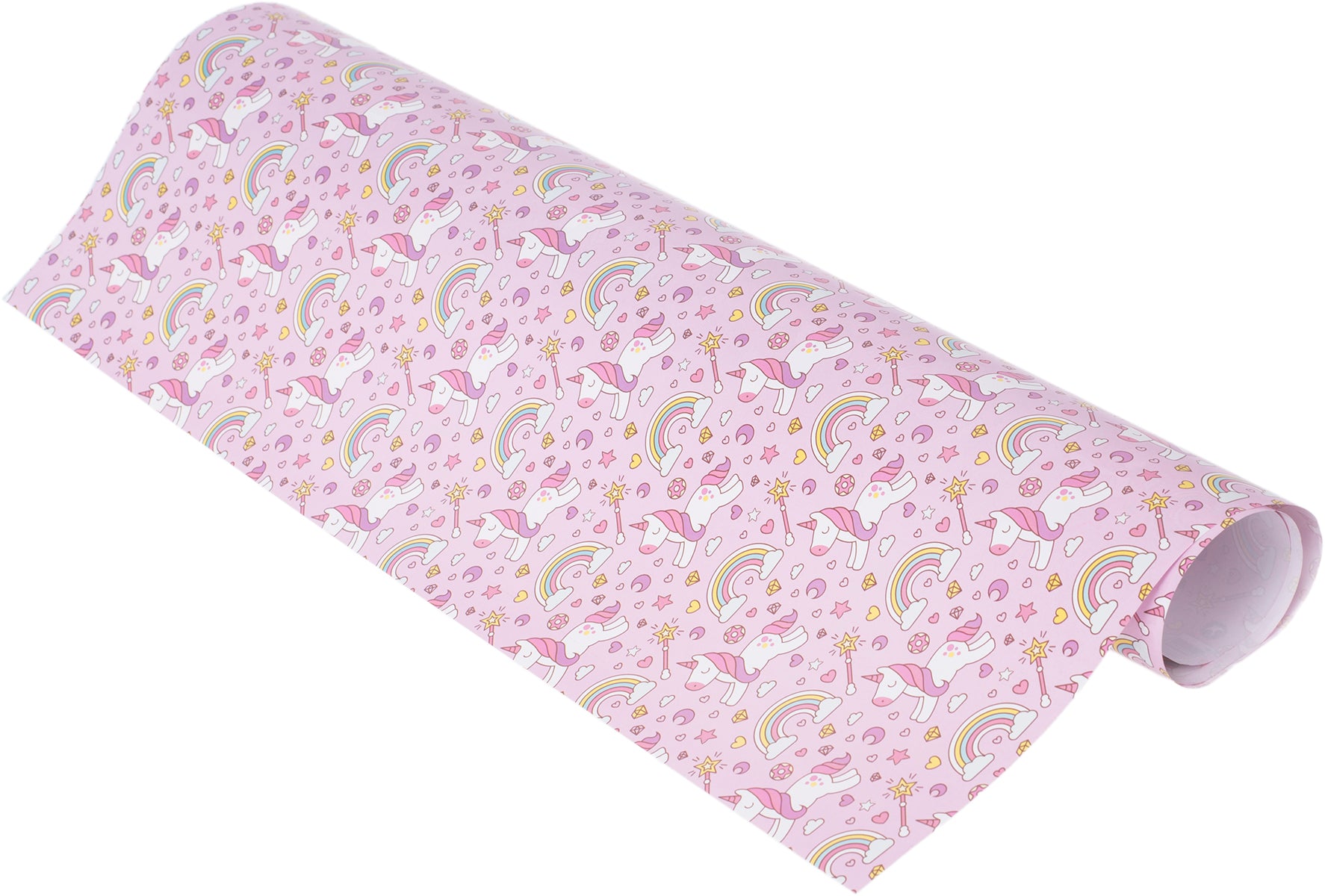 Cute_UNICORN_Geschenkpapier_EINHORN_Wrapping_Paper_-_5er_Pack-8bu4KsXwnvbUyo