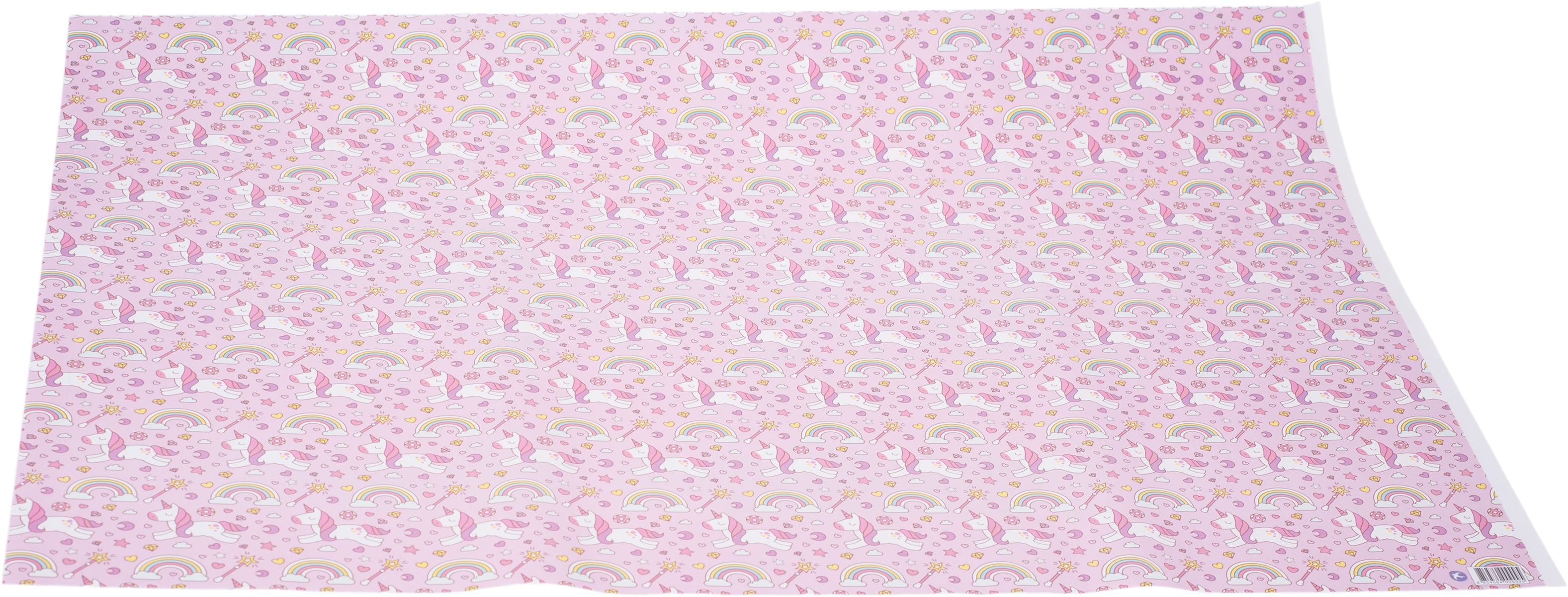 Cute_UNICORN_Geschenkpapier_EINHORN_Wrapping_Paper_-_5er_Pack-9JxPZQ39XHPuv0
