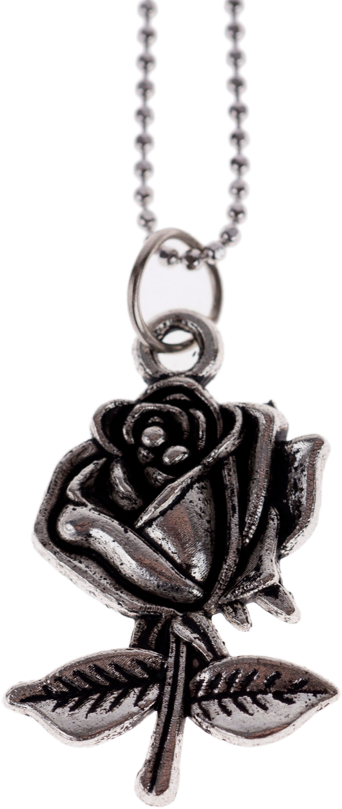 Cute_UTE_Vintage_ROSE_Retro_Floral_HALSKETTE_Necklace-1TiKiFmhKexj4F