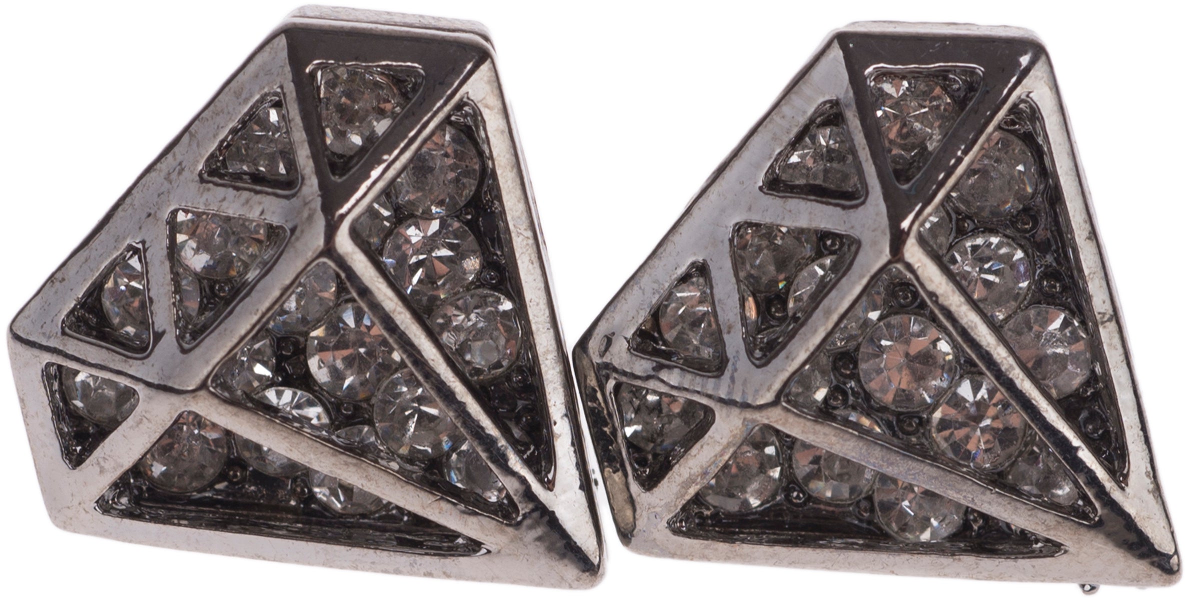Cute_UTTA_Vintage_DIAMOND_Glitzersteinchen_DIAMANT_Retro_OHRSTECKER-1koX6nwP7Pb9ij