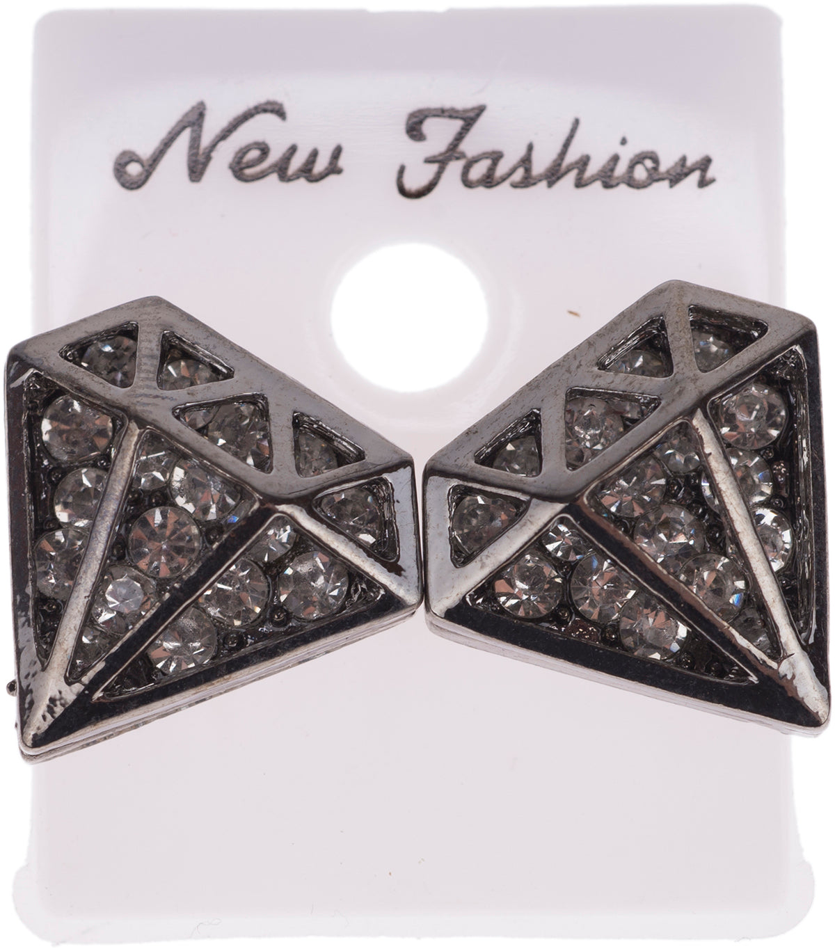 Cute_UTTA_Vintage_DIAMOND_Glitzersteinchen_DIAMANT_Retro_OHRSTECKER-2gi4l4bdDLqXLu