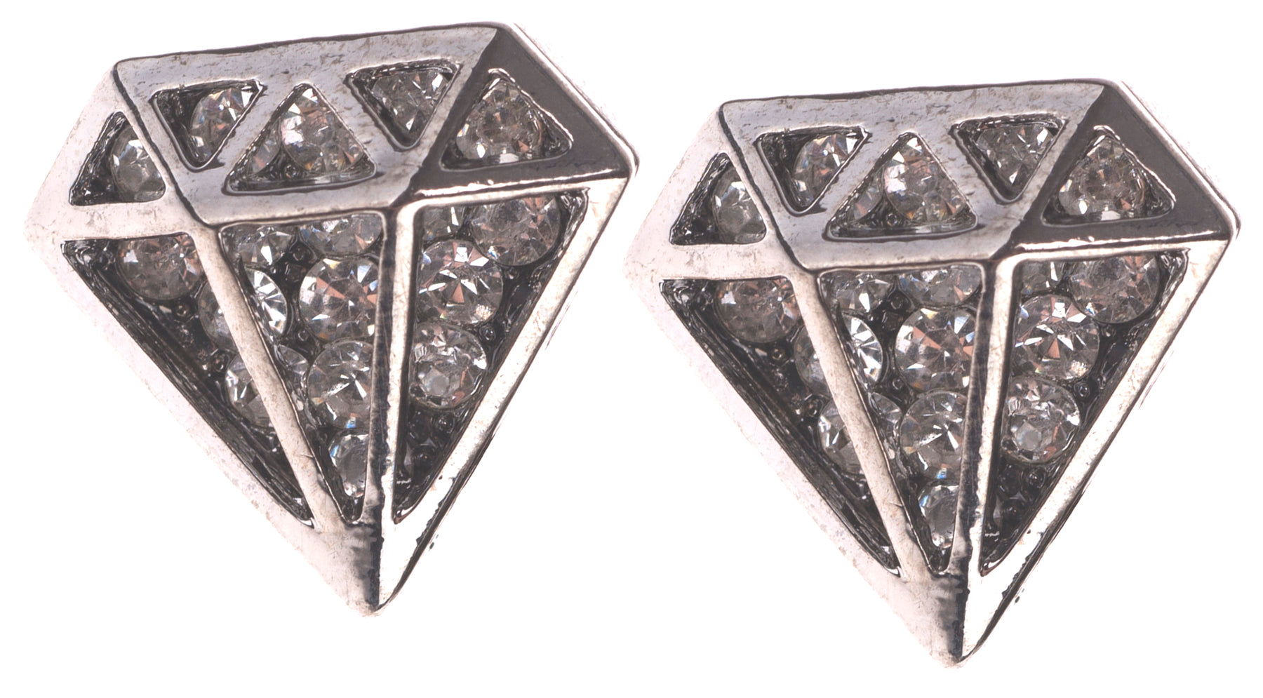 Cute_UTTA_Vintage_DIAMOND_Glitzersteinchen_DIAMANT_Retro_OHRSTECKER_killer_kirschenTZr10YLRIiBX