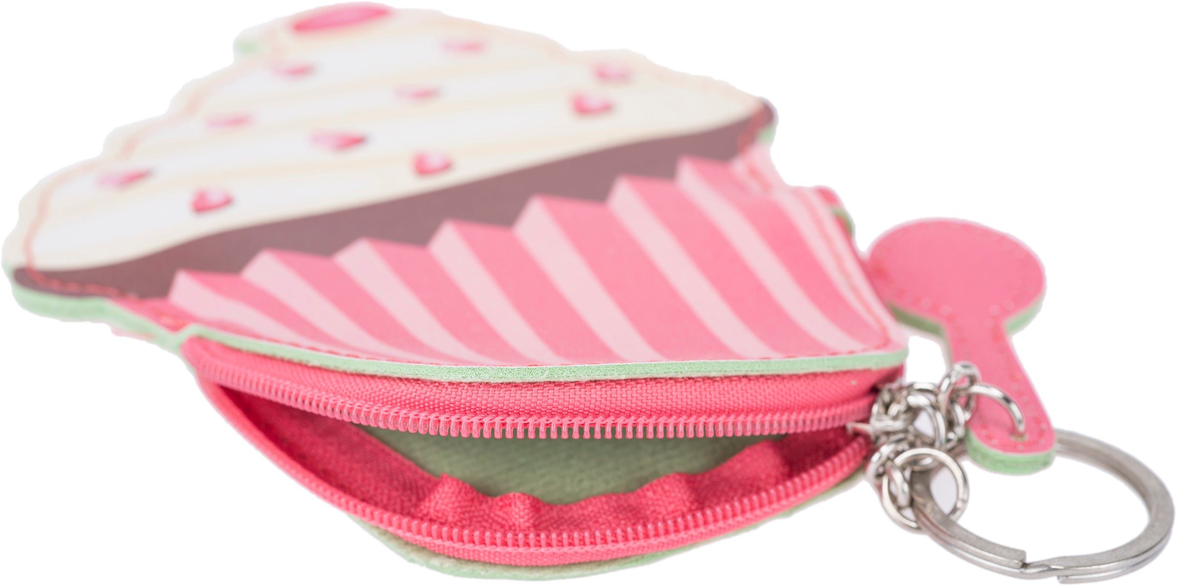 Cute_Vintage_CUPCAKE_Wallet_ToeRTCHEN_Geldbeutel-2