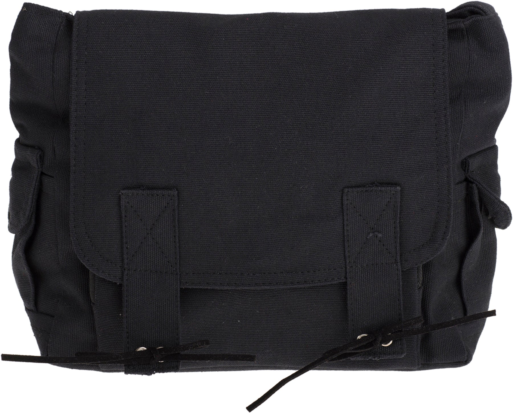 _Cute_Vintage_MESSENGER_BAG_Tasche_-_Schwarz_killer_kirsche_