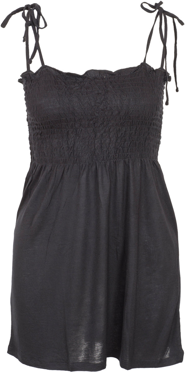 Cute_Vintage_SMOCK_Spaghettitraeger_TOP_Retro_Oberteil_-_schwarz-1_killer_kirsche7DT2d0kcWzwSr