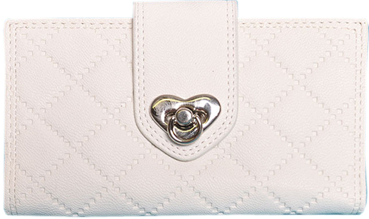 Cute_Vintage_STEPP_Heart_Herzchen_GELDBEUTEL_-_WeissjDxxk1GgLR8og