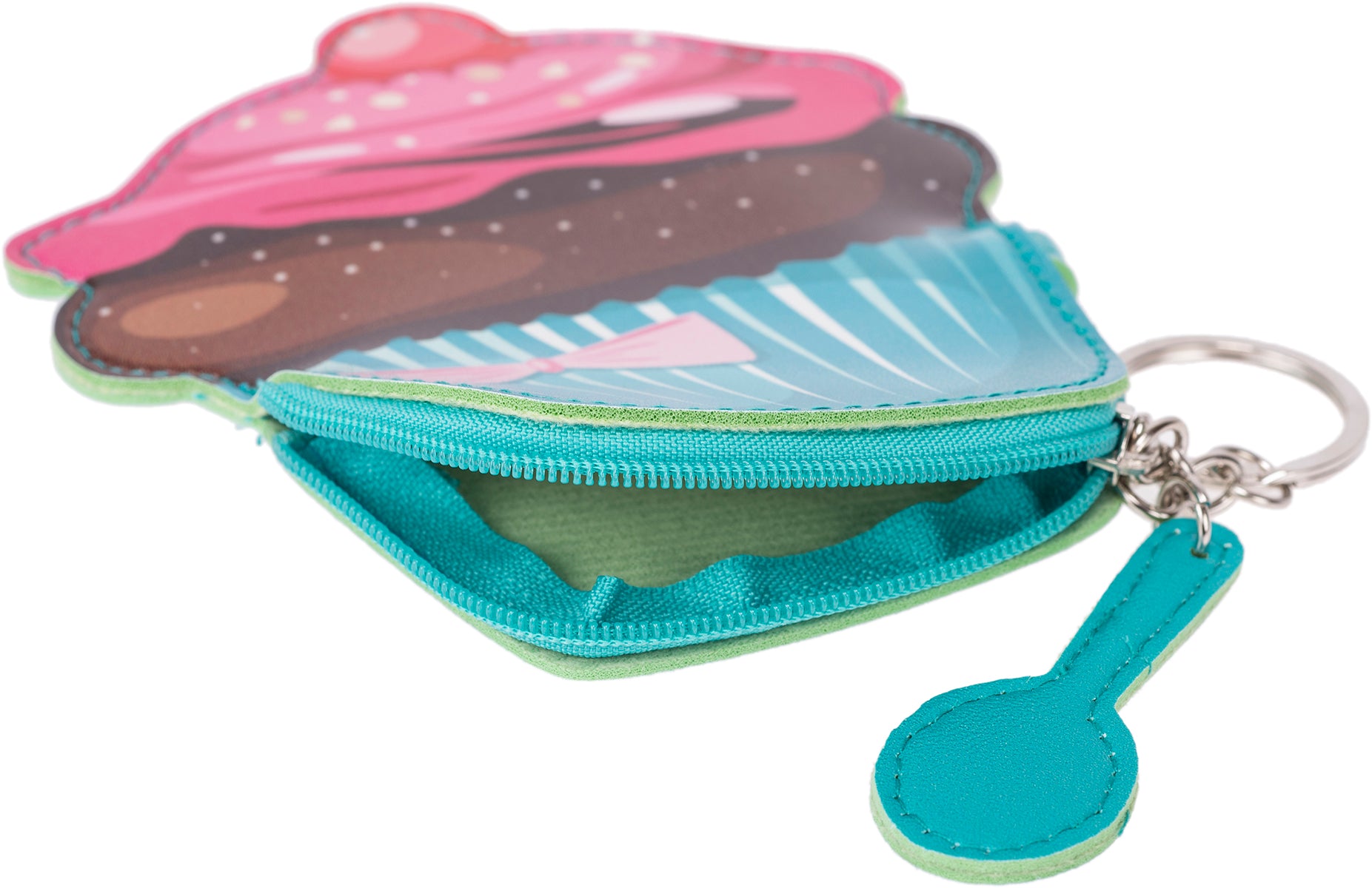 Cute_Vintage_ToeRTCHEN_Wallet_CUPCAKE_Geldbeutel-2