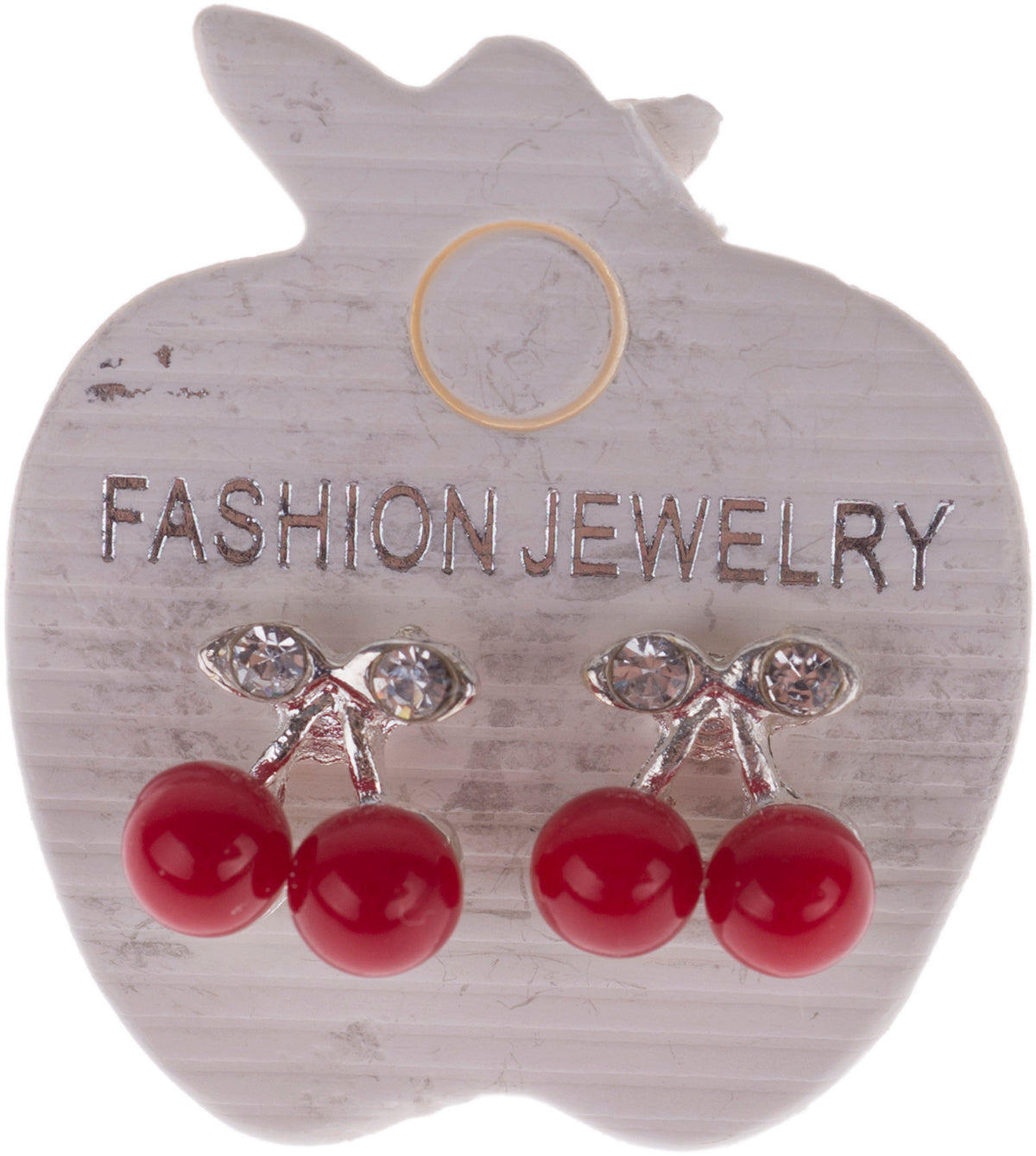 Cute_WALDA_Pearl_Kirschen_CHERRY_Glitzerstein_OHRSTECKER_Ohrringe-2krFnfeZsa7pyL