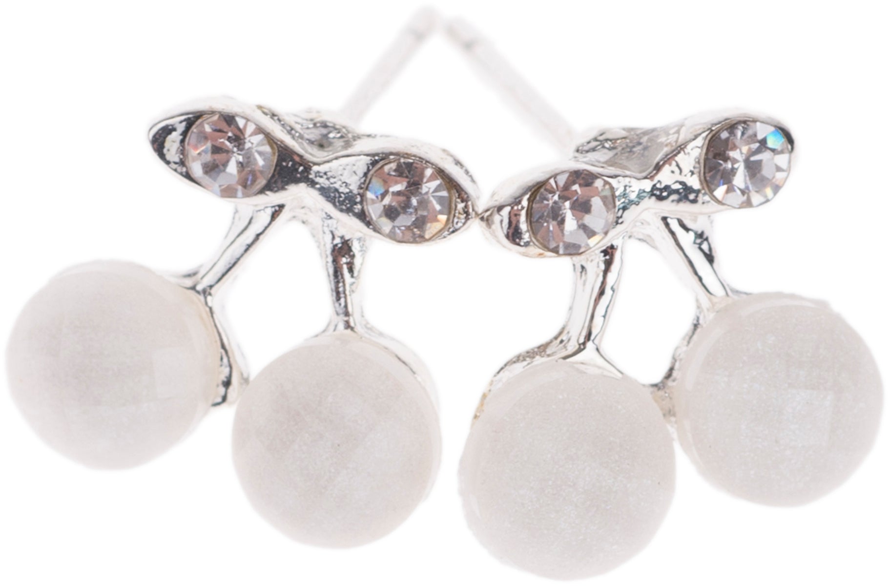 Cute_WERA_Kirschen_CHERRY_Glitzerstein_OHRSTECKER_Ohrringe-1RSx1gewdmjO7t