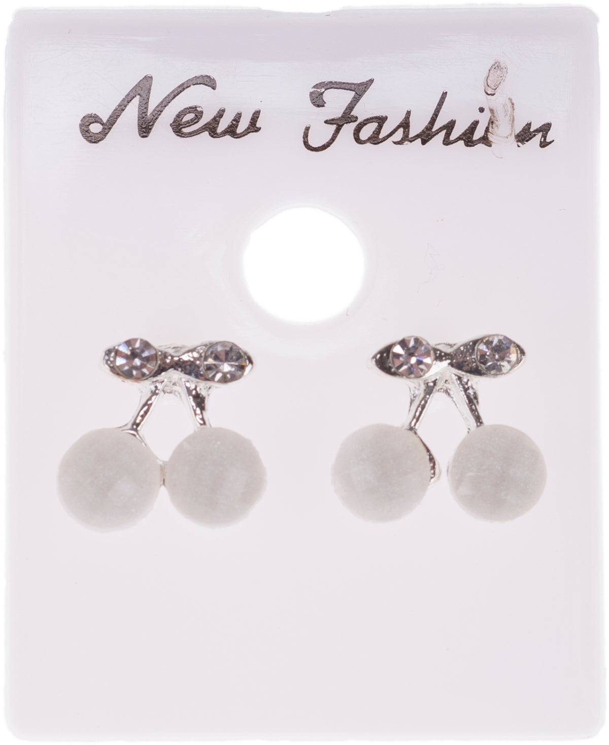 Cute_WERA_Kirschen_CHERRY_Glitzerstein_OHRSTECKER_Ohrringe-2jXi4gcI0Kwwmk
