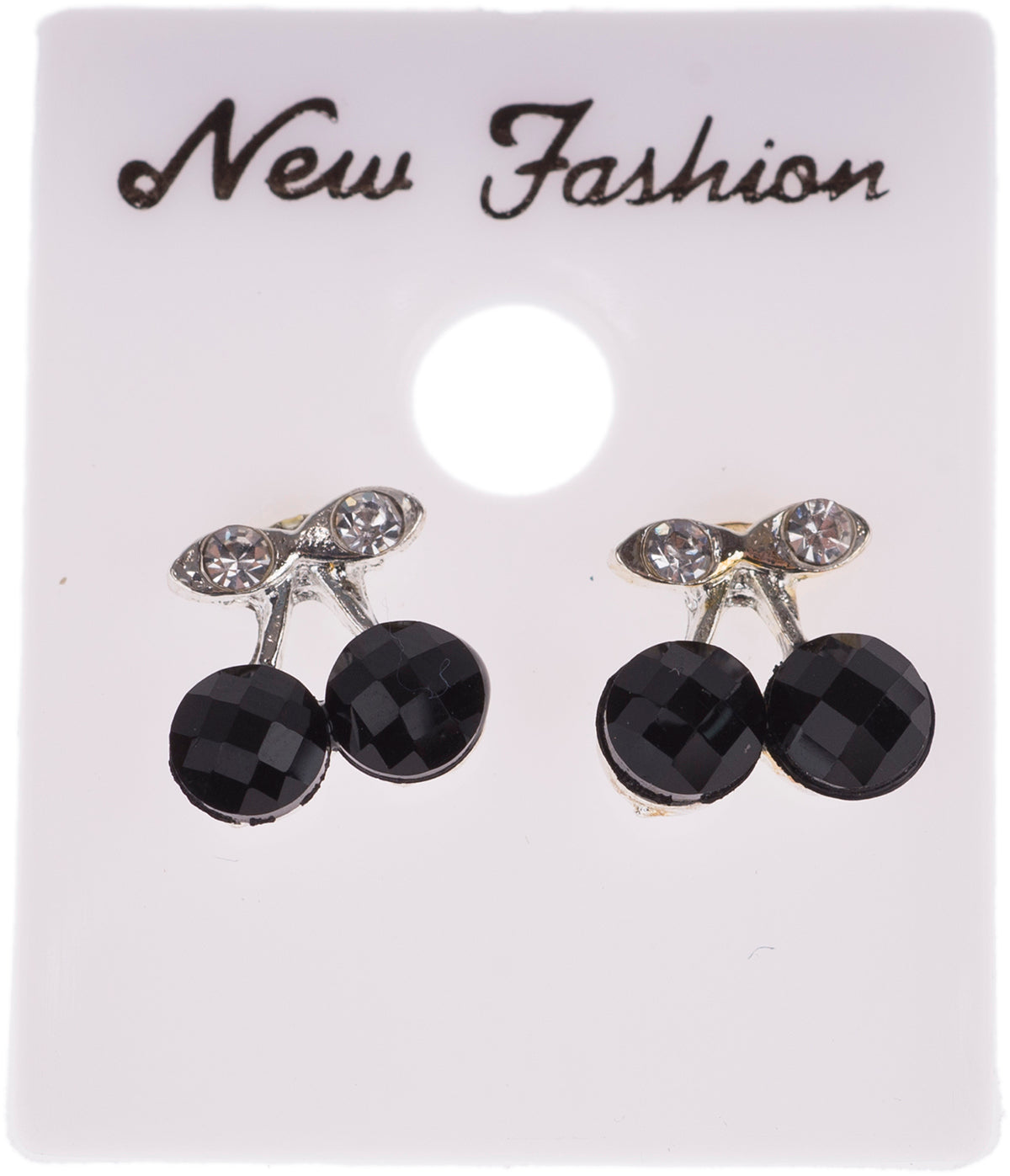 Cute_WERA_Kirschen_CHERRY_Glitzerstein_OHRSTECKER_Ohrringe-4OPPDKfo6J3xJw