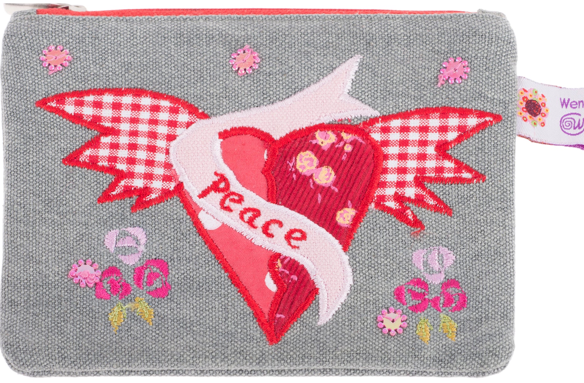 Cute_Wendekreis_Berlin_FLYING_HEART_Canvas_Taeschchen