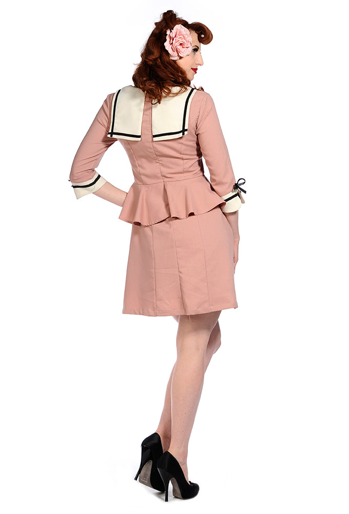 DBN-5001-DUSTY-PINK_3f7avERqypxbbd