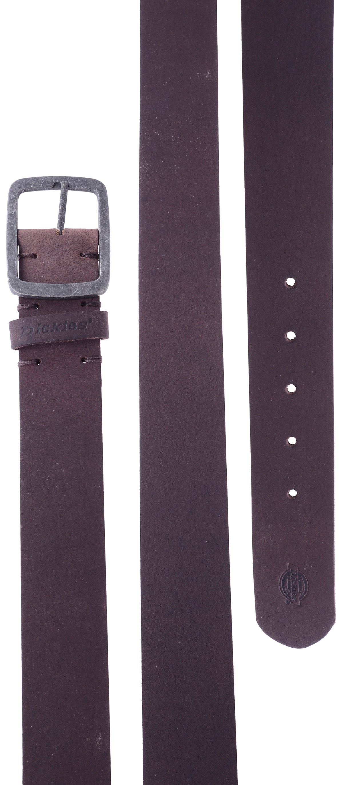 DG-08410189br-2