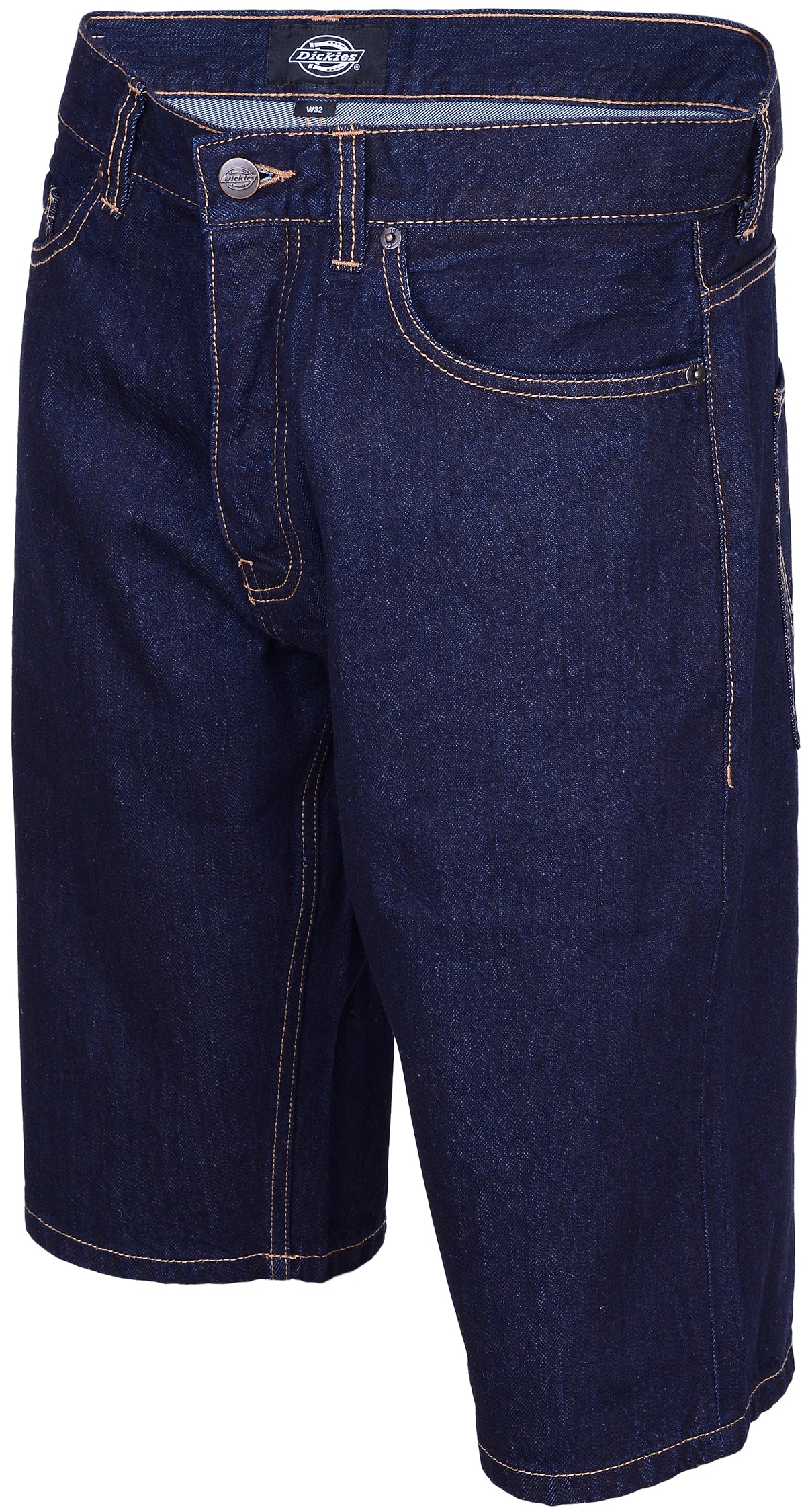 DH-01240015-2