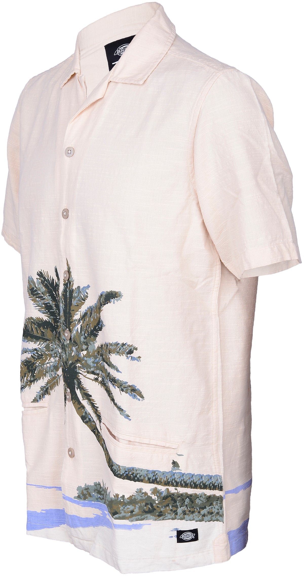 DH-05200215-s-3
