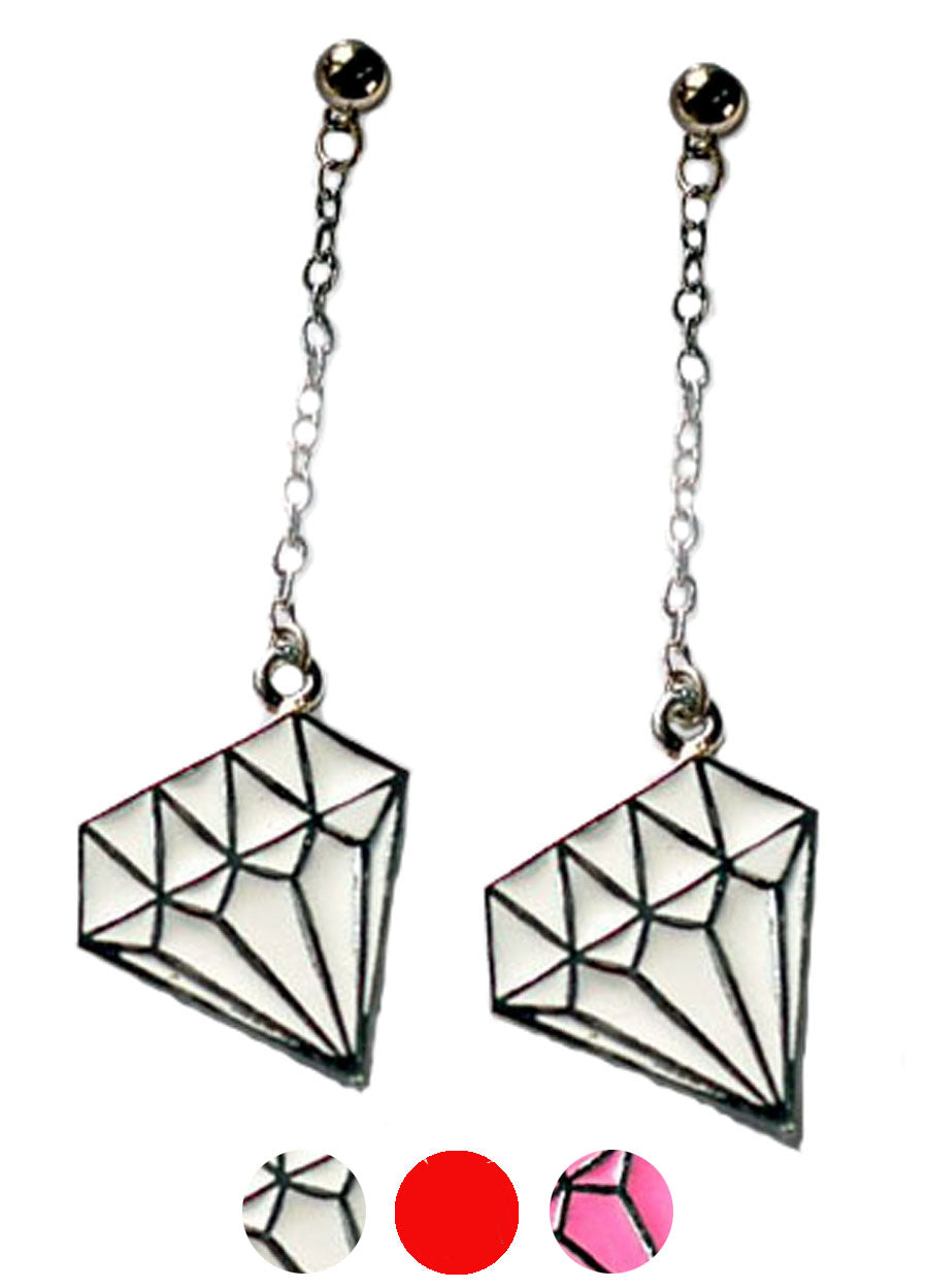 DIAMOND_Oldschool_Diamanten_Chain_Ohrhaenger_mit_Kette_kollCwTMxj8rbbntj