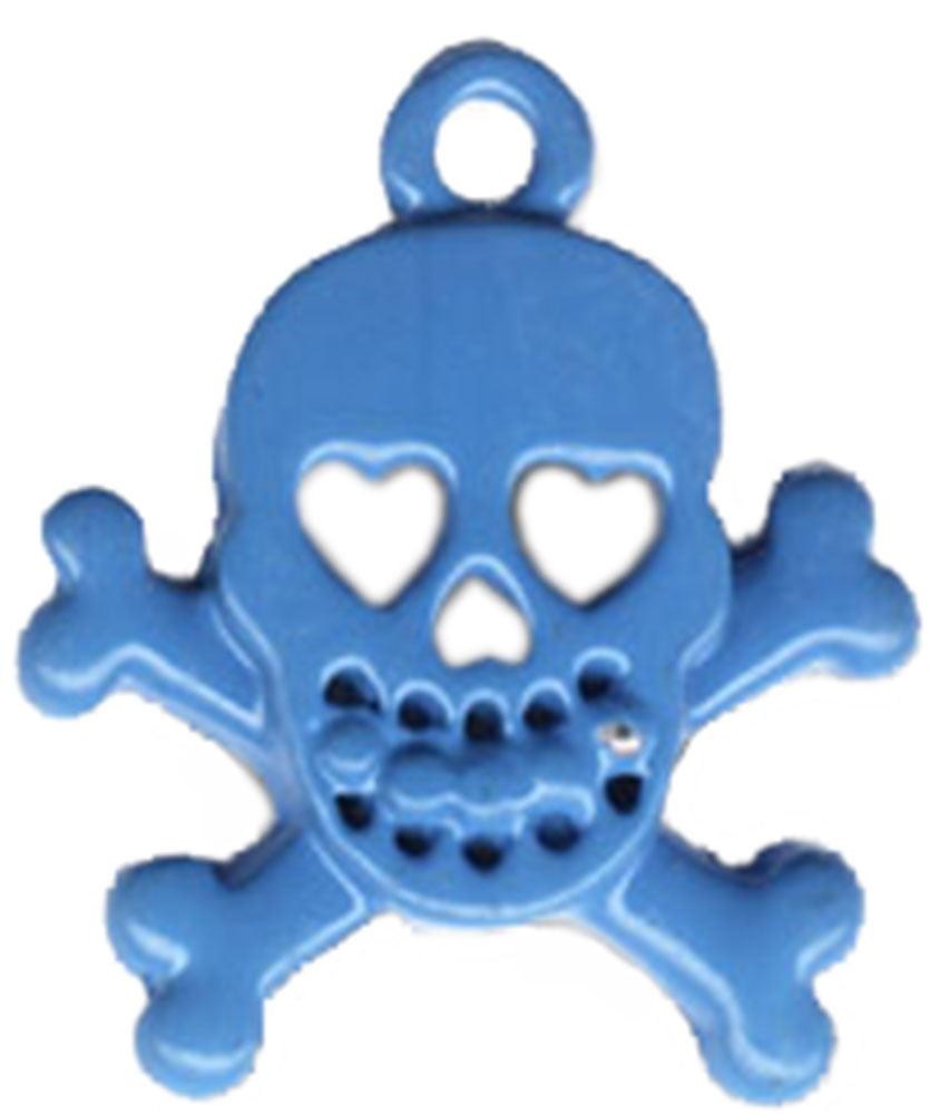 DIRTY_LAUGHING_Skullanhaenger_mit_Kugelkette_blaugFw1ciqyy6s0h