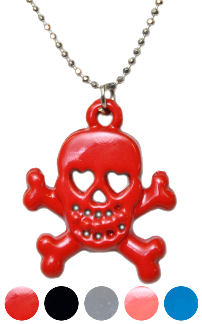 DIRTY_LAUGHING_Skullanhaenger_mit_Kugelkette_kollk78x3qhi9PtJa