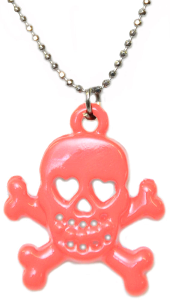 DIRTY_LAUGHING_Skullanhaenger_mit_Kugelkette_rosa66NAyc9mVnskc
