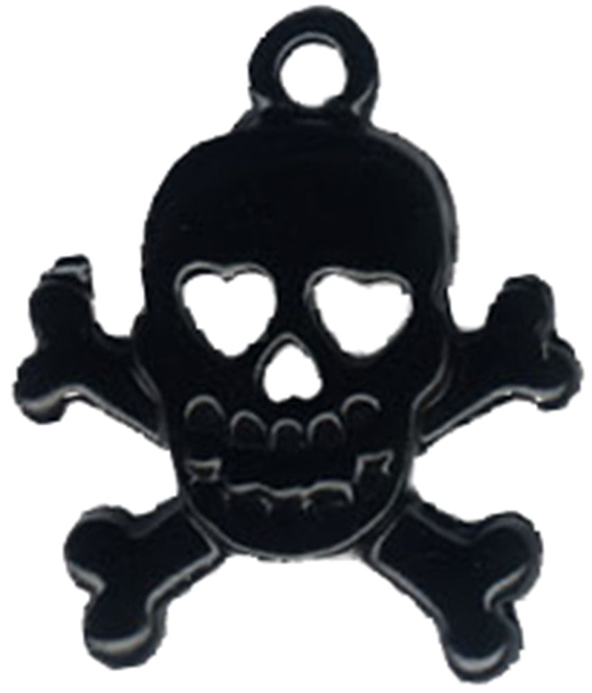 DIRTY_LAUGHING_Skullanhaenger_mit_Kugelkette_schwarzd1f0Sag9KPioD