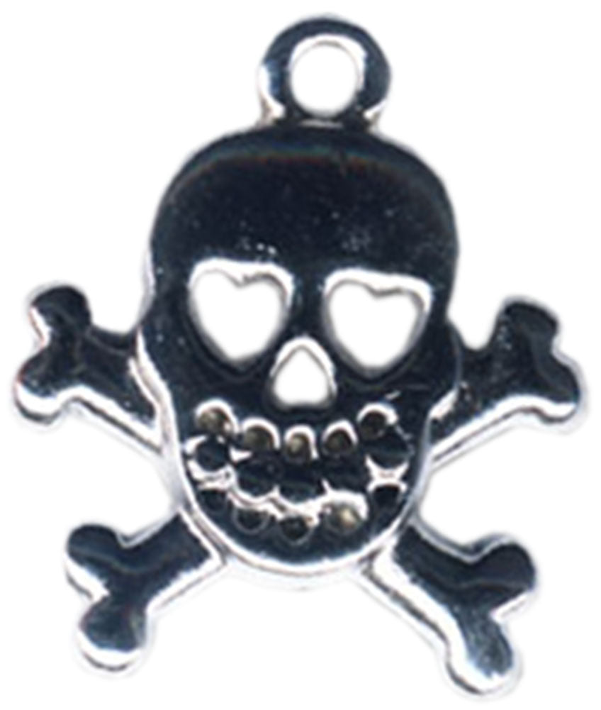 DIRTY_LAUGHING_Skullanhaenger_mit_Kugelkette_silberUIdIqgLnXPvhx