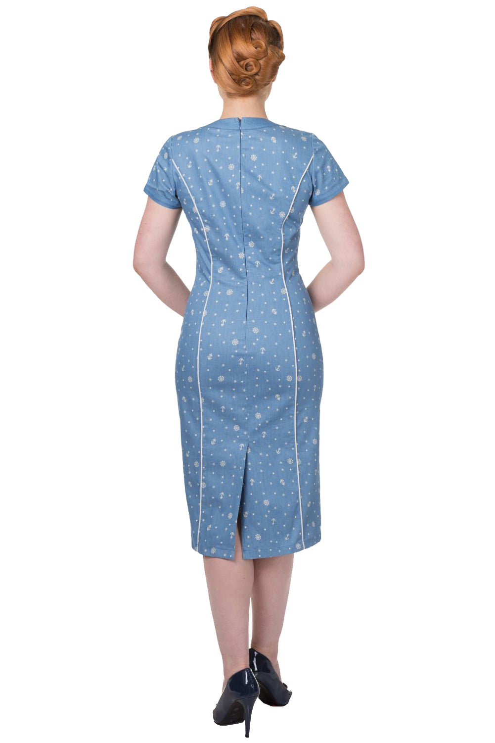 DR5091-2
